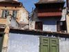 Sibiu - Piata Huet