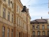 Sibiu
