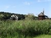 Sibiu - Muzeul Civilizatiei Traditionale ASTRA