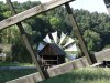 Sibiu - Muzeul Civilizatiei Traditionale ASTRA