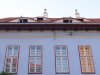 Sibiu - Mitropolia Ardealului