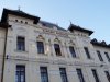 Sibiu - Academia Andreiana