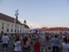 Sibiu - Piata Mare