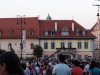 Sibiu - Piata Mare