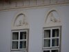 Sibiu - Piata Mare