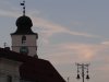 Sibiu - Piata Mare - Turnul Sfatului
