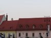Sibiu - Piata Mare