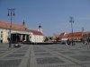 Sibiu - Piata Mare