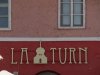 Sibiu