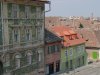 Sibiu - Casa Astronomului
