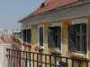 Sibiu