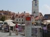 Sibiu - Piata Mica