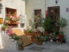 Sibiu - Piata Mica