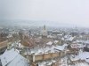 Sibiu Hermannstadt