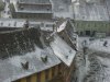 Sibiu Hermannstadt