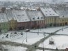 Sibiu Hermannstadt