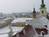 Sibiu Hermannstadt