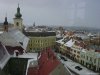 Sibiu Hermannstadt