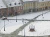 Sibiu Hermannstadt