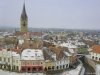 Sibiu Hermannstadt