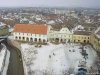 Sibiu Hermannstadt
