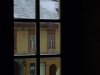 Sibiu Hermannstadt