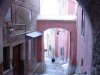 Sibiu Hermannstadt