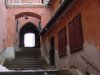 Sibiu Hermannstadt
