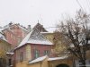 Sibiu Hermannstadt