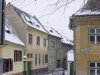 Sibiu Hermannstadt