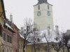 Sibiu Hermannstadt