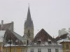 Sibiu Hermannstadt
