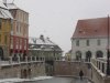 Sibiu Hermannstadt