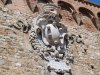 Siena