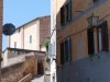 Siena
