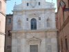 Siena