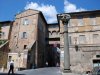 Siena