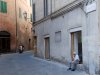 Siena