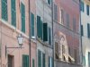 Siena