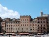 Siena