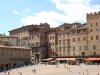 Siena