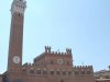 Siena