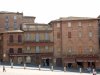 Siena