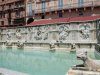 Siena