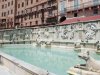 Siena