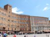 Siena