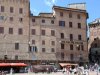 Siena
