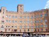 Siena