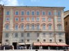 Siena