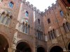 Siena